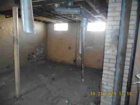 8570 Hubbell (22)_m.jpg